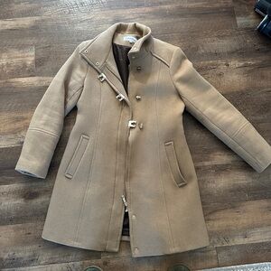 Calvin Klein Women’s jacket